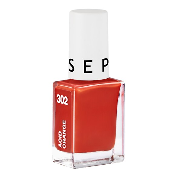 Nail Polish - Neglelak, SEPHORA COLLECTION